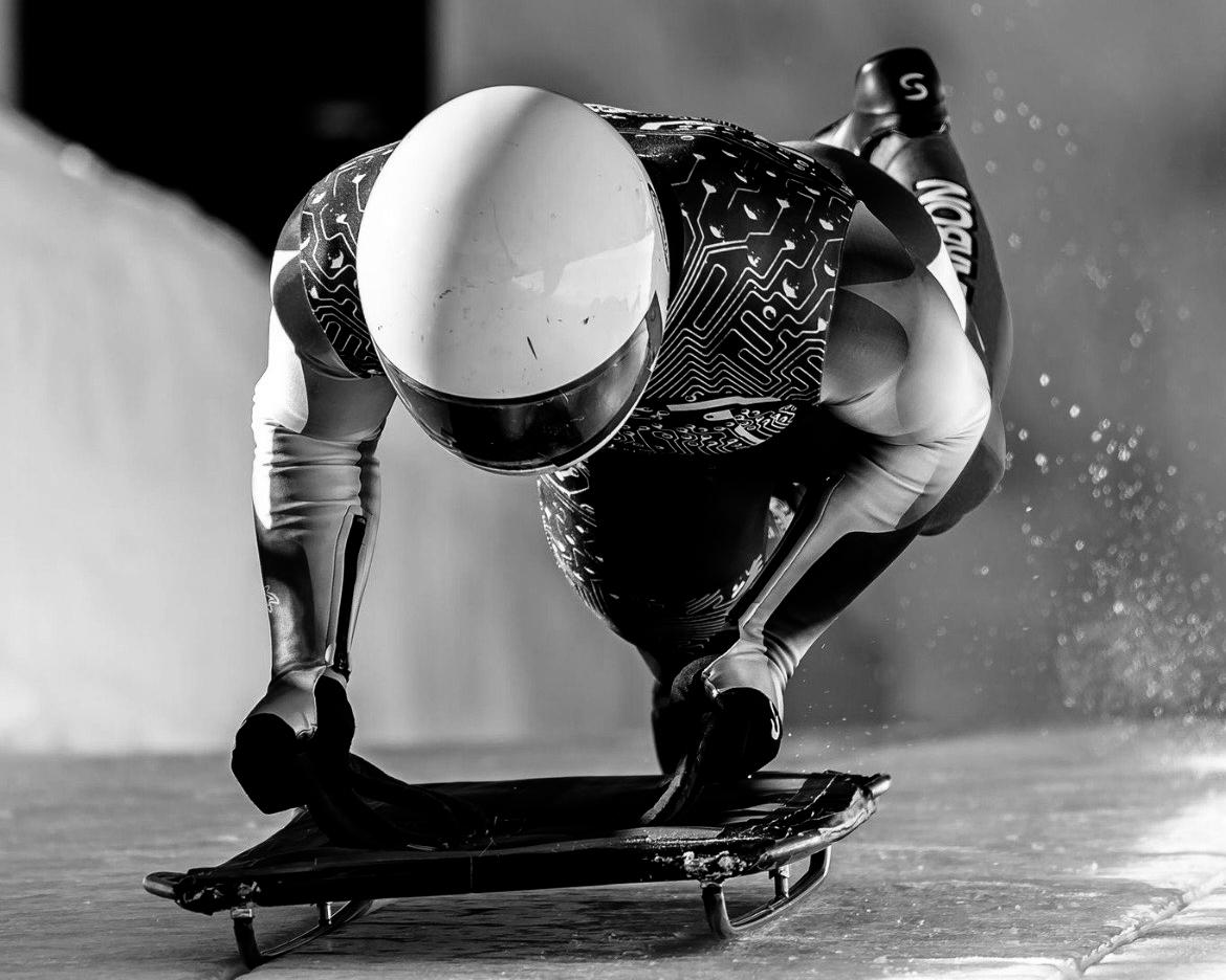 S&eacute;bastien R&eacute;gnier