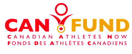Can Fund logo